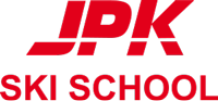 JPK ski school