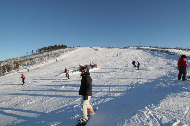 Harrachov 2