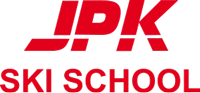 JPK SKI SCHOOL