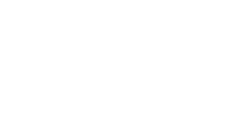 JPK ski school