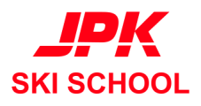 JPK ski school